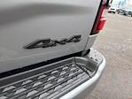 Used 2023 Ram 2500 Limited Crew Cab for sale #T43159A - photo 8