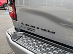 Used 2023 Ram 2500 Limited Crew Cab for sale #T43159A - photo 9
