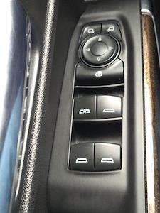 Used 2020 Chevrolet Silverado 1500 - photo 1