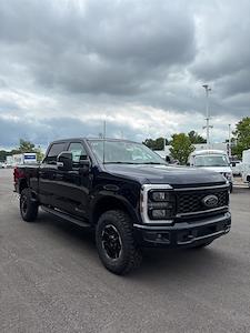 2025 Ford F-250 Crew Cab 4x4 Pickup for sale #T43160 - photo 1