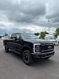 2025 Ford F-250 Crew Cab 4x4 Pickup for sale #T43160 - photo 1