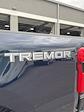 2025 Ford F-250 Crew Cab 4x4 Pickup for sale #T43160 - photo 10
