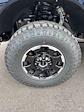 2025 Ford F-250 Crew Cab 4x4 Pickup for sale #T43160 - photo 12