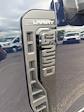 2025 Ford F-250 Crew Cab 4x4 Pickup for sale #T43160 - photo 13
