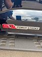 2025 Ford F-250 Crew Cab 4x4 Pickup for sale #T43160 - photo 14