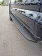 2025 Ford F-250 Crew Cab 4x4 Pickup for sale #T43160 - photo 15