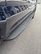 2025 Ford F-250 Crew Cab 4x4 Pickup for sale #T43160 - photo 16