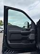 2025 Ford F-250 Crew Cab 4x4 Pickup for sale #T43160 - photo 17