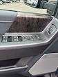 2025 Ford F-250 Crew Cab 4x4 Pickup for sale #T43160 - photo 18