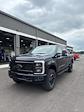 2025 Ford F-250 Crew Cab 4x4 Pickup for sale #T43160 - photo 3