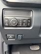 2025 Ford F-250 Crew Cab 4x4 Pickup for sale #T43160 - photo 20