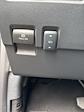 2025 Ford F-250 Crew Cab 4x4 Pickup for sale #T43160 - photo 21