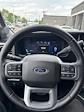 2025 Ford F-250 Crew Cab 4x4 Pickup for sale #T43160 - photo 22