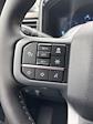 2025 Ford F-250 Crew Cab 4x4 Pickup for sale #T43160 - photo 23