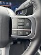 2025 Ford F-250 Crew Cab 4x4 Pickup for sale #T43160 - photo 24