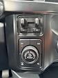2025 Ford F-250 Crew Cab 4x4 Pickup for sale #T43160 - photo 28