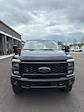 2025 Ford F-250 Crew Cab 4x4 Pickup for sale #T43160 - photo 4