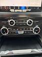 2025 Ford F-250 Crew Cab 4x4 Pickup for sale #T43160 - photo 30