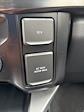 2025 Ford F-250 Crew Cab 4x4 Pickup for sale #T43160 - photo 31