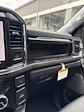 2025 Ford F-250 Crew Cab 4x4 Pickup for sale #T43160 - photo 32