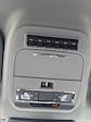 2025 Ford F-250 Crew Cab 4x4 Pickup for sale #T43160 - photo 35
