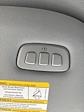 2025 Ford F-250 Crew Cab 4x4 Pickup for sale #T43160 - photo 36