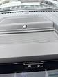 2025 Ford F-250 Crew Cab 4x4 Pickup for sale #T43160 - photo 37