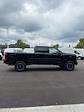2025 Ford F-250 Crew Cab 4x4 Pickup for sale #T43160 - photo 5