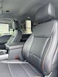 2025 Ford F-250 Crew Cab 4x4 Pickup for sale #T43160 - photo 40