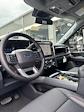 2025 Ford F-250 Crew Cab 4x4 Pickup for sale #T43160 - photo 41
