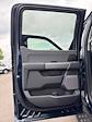 2025 Ford F-250 Crew Cab 4x4 Pickup for sale #T43160 - photo 42