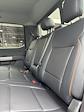 2025 Ford F-250 Crew Cab 4x4 Pickup for sale #T43160 - photo 43