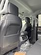 2025 Ford F-250 Crew Cab 4x4 Pickup for sale #T43160 - photo 44