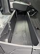 2025 Ford F-250 Crew Cab 4x4 Pickup for sale #T43160 - photo 45
