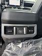 2025 Ford F-250 Crew Cab 4x4 Pickup for sale #T43160 - photo 46
