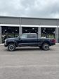 2025 Ford F-250 Crew Cab 4x4 Pickup for sale #T43160 - photo 6