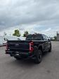 2025 Ford F-250 Crew Cab 4x4 Pickup for sale #T43160 - photo 2
