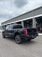 2025 Ford F-250 Crew Cab 4x4 Pickup for sale #T43160 - photo 7