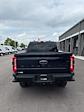 2025 Ford F-250 Crew Cab 4x4 Pickup for sale #T43160 - photo 8