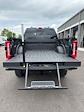 2025 Ford F-250 Crew Cab 4x4 Pickup for sale #T43160 - photo 9