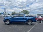 2024 Ford F-150 SuperCrew Cab 4x4 Pickup for sale #T43160A - photo 10