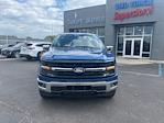 2024 Ford F-150 SuperCrew Cab 4x4 Pickup for sale #T43160A - photo 11