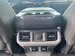 2024 Ford F-150 SuperCrew Cab 4x4 Pickup for sale #T43160A - photo 14