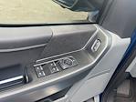 2024 Ford F-150 SuperCrew Cab 4x4 Pickup for sale #T43160A - photo 18