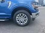 2024 Ford F-150 SuperCrew Cab 4x4 Pickup for sale #T43160A - photo 3