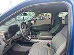 2024 Ford F-150 SuperCrew Cab 4x4 Pickup for sale #T43160A - photo 20