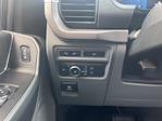 2024 Ford F-150 SuperCrew Cab 4x4 Pickup for sale #T43160A - photo 21