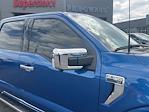 2024 Ford F-150 SuperCrew Cab 4x4 Pickup for sale #T43160A - photo 4