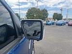 2024 Ford F-150 SuperCrew Cab 4x4 Pickup for sale #T43160A - photo 2