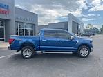 2024 Ford F-150 SuperCrew Cab 4x4 Pickup for sale #T43160A - photo 5
